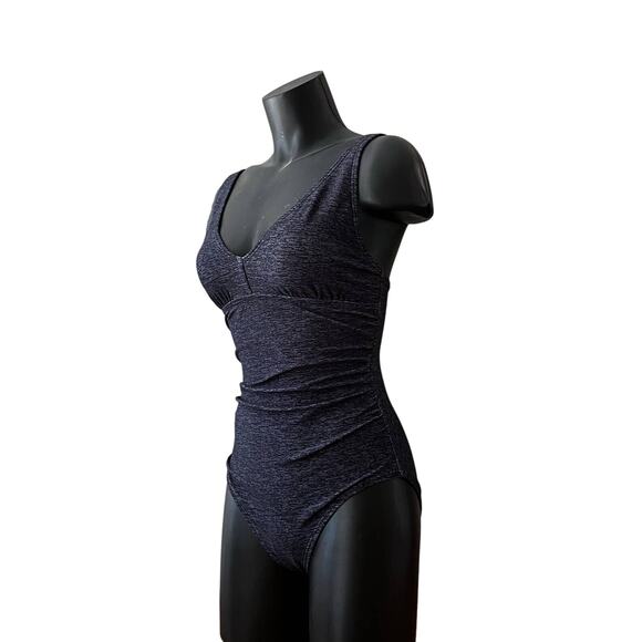 TYR One Piece Swimsuit Size 6 - Picture 1 of 10